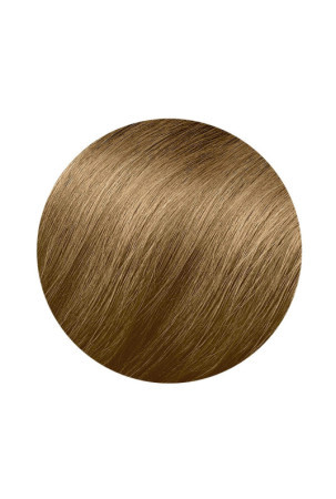 Nuolatinės spalvos dažymo Phyto Paris Color 8.3-light golden blonde 3 Dalys