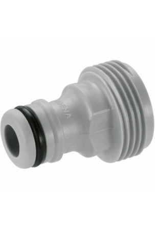 Adapteris Gardena 2921-20 Sriegis