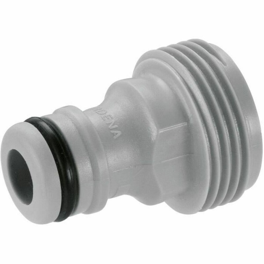 Adapteris Gardena 2921-20 Sriegis