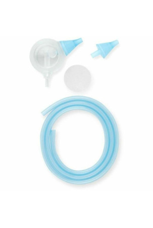 Nosies aspiratoriaus Nosiboo Pro Accessory Set