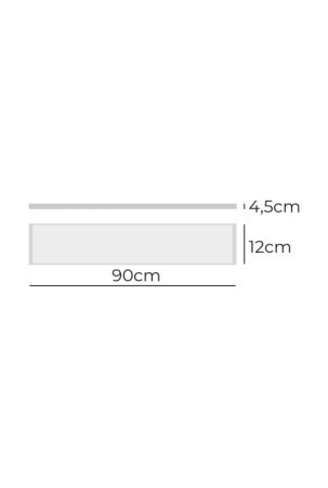 Pailgas LED EDM 31751 31751 A E 35 W 3600 lm (6400 K)