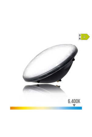 LED lemputė EDM A 15 W 1300 lm