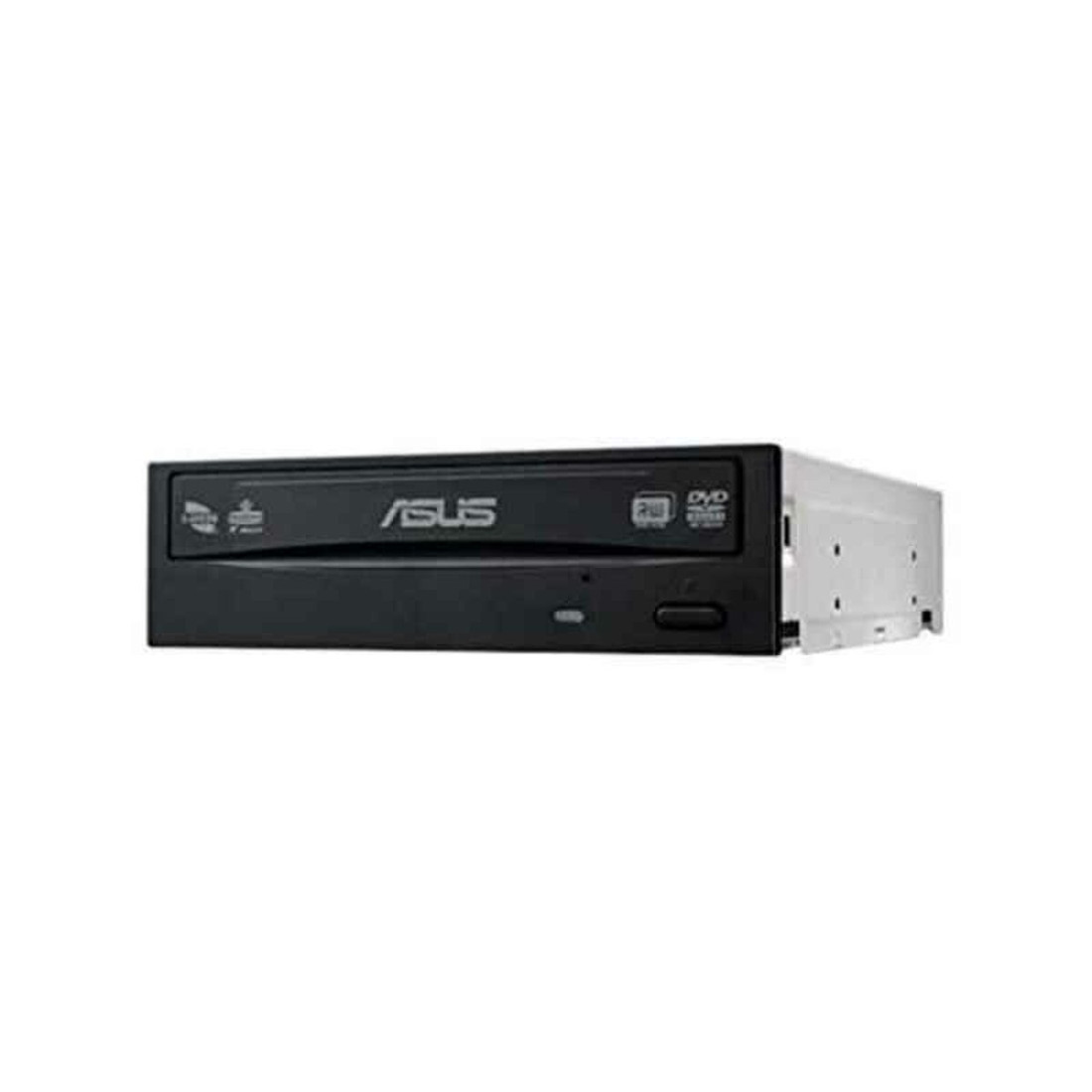 Vidinis diktofonas Asus DRW-24D5MT CD/DVD 24x