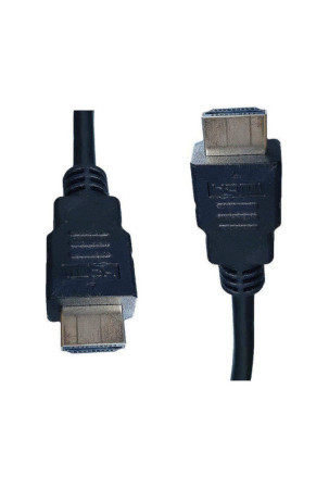 HDMI kabelis EDM 5 m