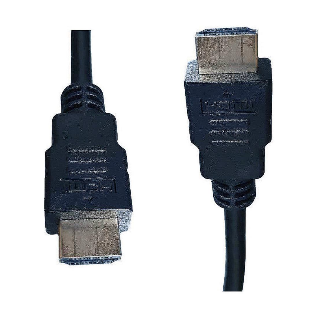 HDMI kabelis EDM 5 m