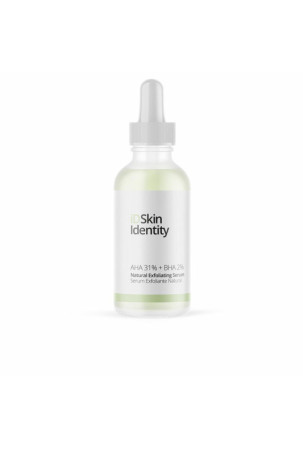 Šveičiantis serumas Skin Generics iDSkin Identity (30 ml)