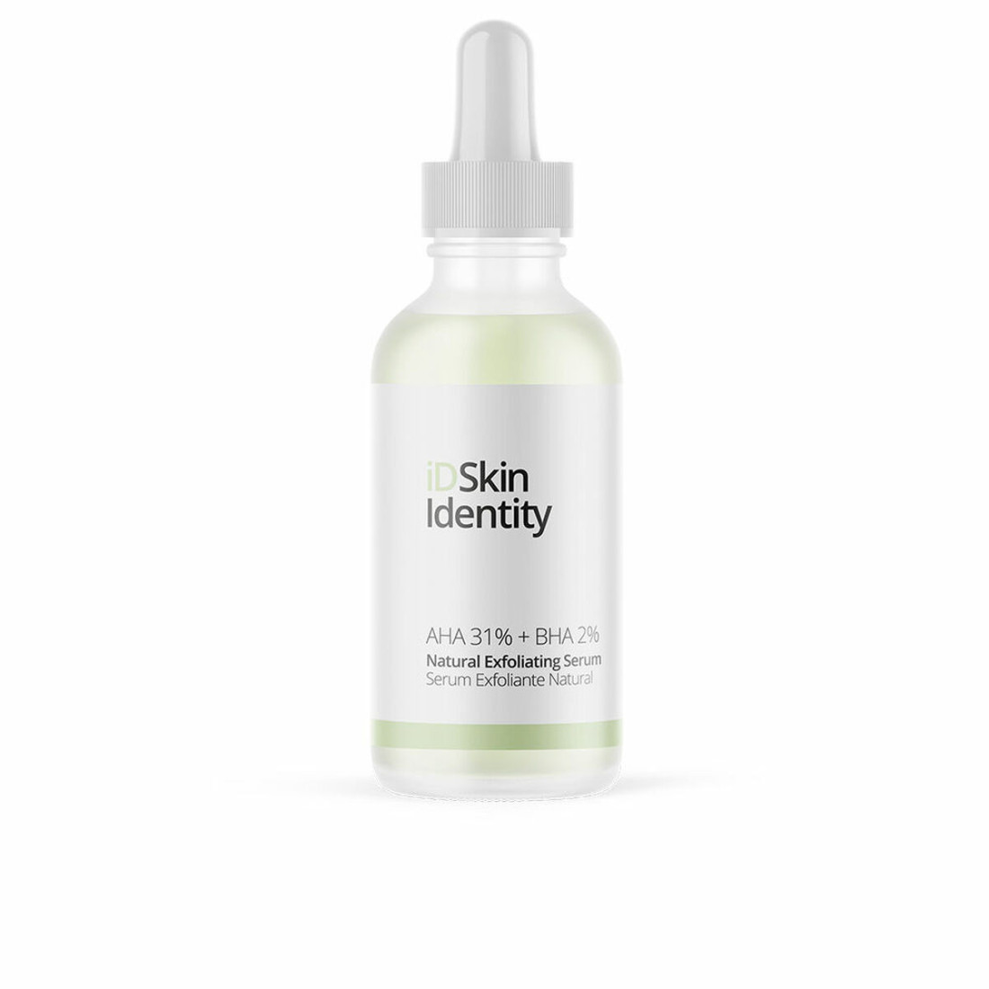 Šveičiantis serumas Skin Generics iDSkin Identity (30 ml)