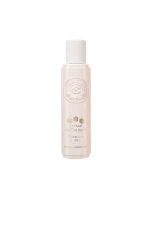 Moterų kvepalai Roger & Gallet Magnolia Chérie EDC 30 ml