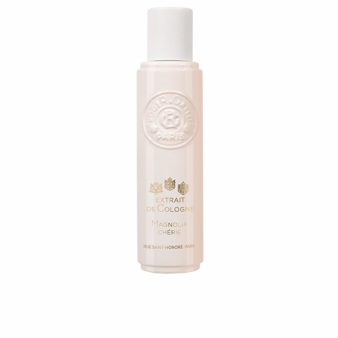 Moterų kvepalai Roger & Gallet Magnolia Chérie EDC 30 ml