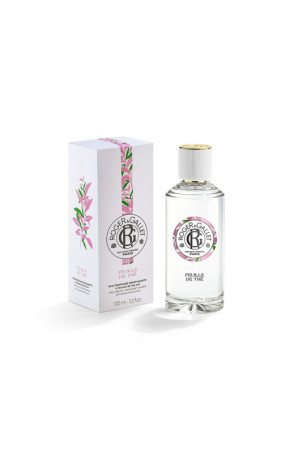 Unisex kvepalai Roger & Gallet Feuille de Thé EDP EDP 100 ml