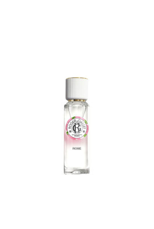 Unisex kvepalai Roger & Gallet Feuille de Thé EDP EDP 30 ml