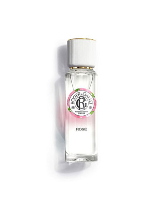 Unisex kvepalai Roger & Gallet Rose EDP EDP 30 ml