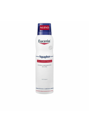 Gydomasis kremas Eucerin Aquaphor 250 ml Spray