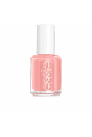 nagų lakas Essie 822-day drift away (13,5 ml)