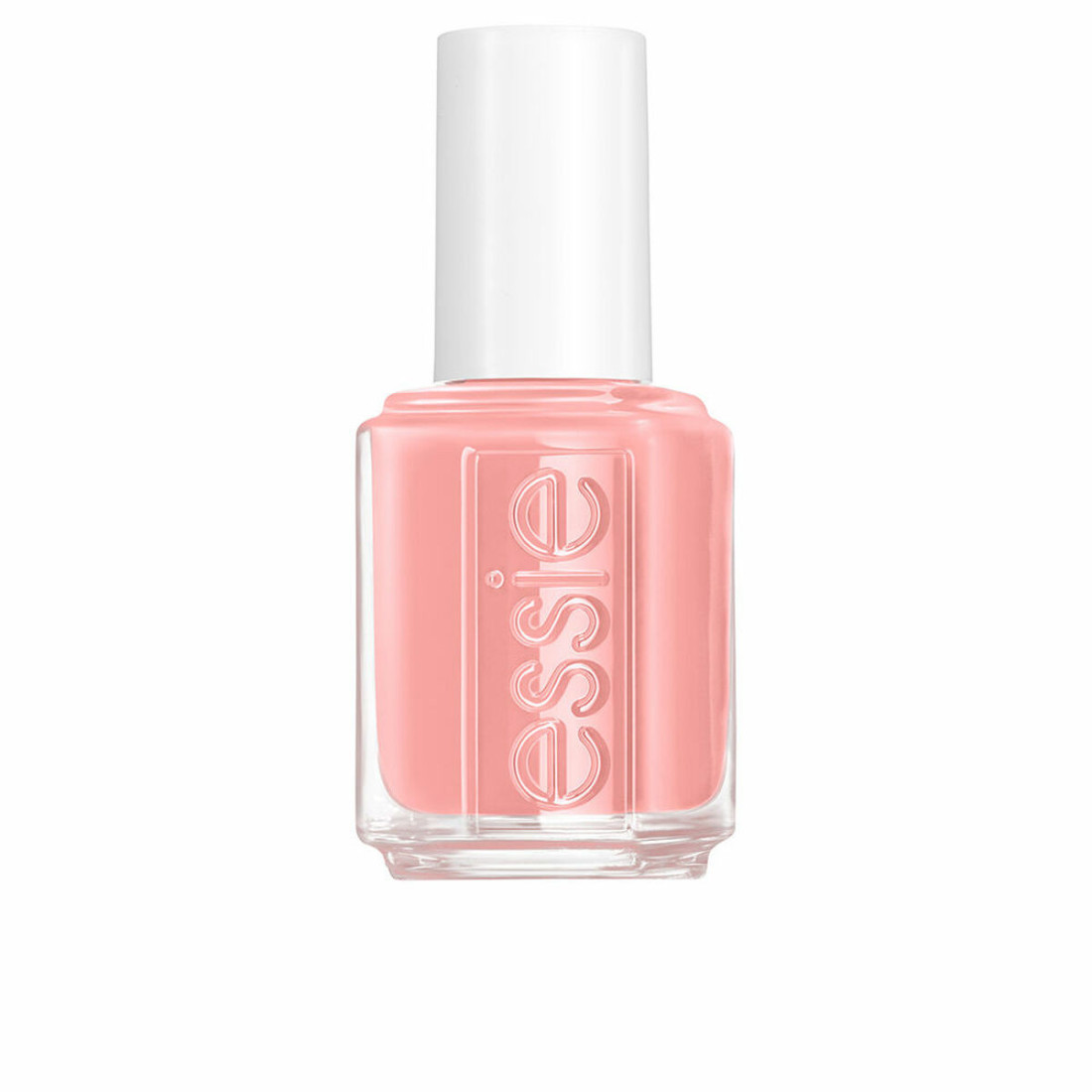 nagų lakas Essie 822-day drift away (13,5 ml)