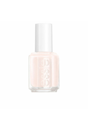 nagų lakas Essie 819-boatloads of love (13,5 ml)