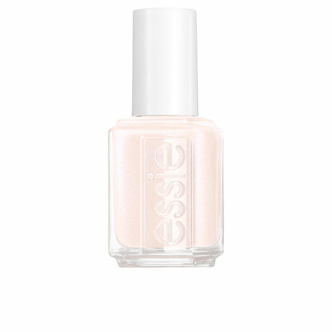 nagų lakas Essie 819-boatloads of love (13,5 ml)