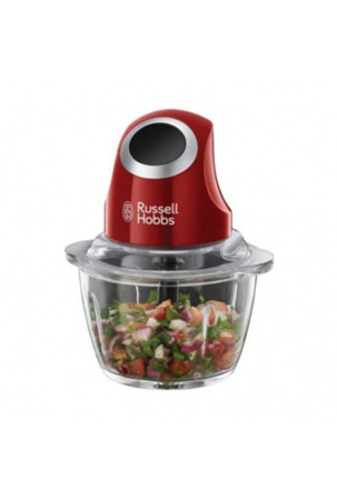 Mėsmalė Russell Hobbs 24660-56 1 L 200 W 500 ml