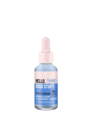 Veido serumas Essence Good Primer Hydrate Plump 30 ml