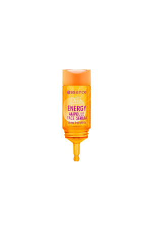 Veido serumas Essence Daily Drop Of Energy 15 ml