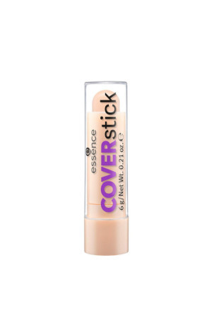 Veido korektorius Essence Cover 10-matt naturelle Stick (6 g)