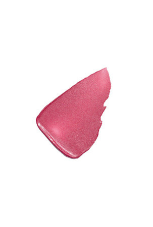 Lūpų dažai L'Oreal Make Up Color Riche 256-blush fever (4,2 g)