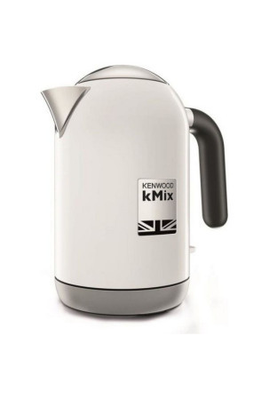 Virdulys Kenwood KMix 2200 W 1 L Balta