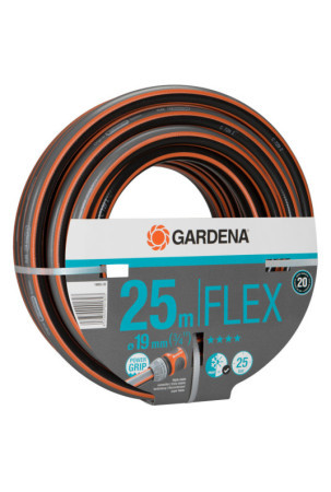 Žarna Gardena Flex Ø 19 mm (25 m)