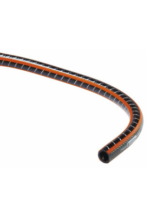 Žarna Gardena Flex Ø 19 mm (25 m)