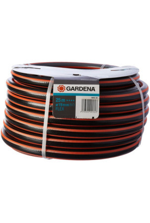 Žarna Gardena Flex Ø 19 mm (25 m)