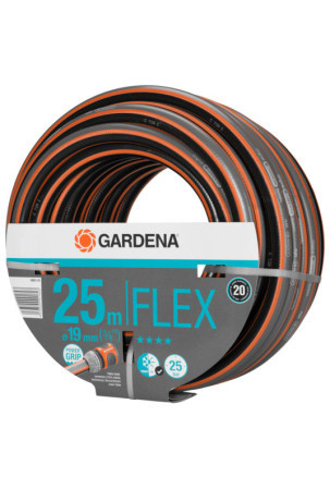 Žarna Gardena Flex Ø 19 mm (25 m)