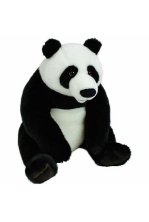 Pūkuotas žaislas Jemini Toodoo 45 cm Panda