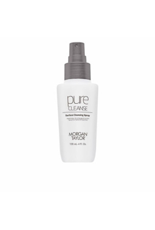 Valantis kremas Morgan Taylor Pure Cleanse (120 ml)