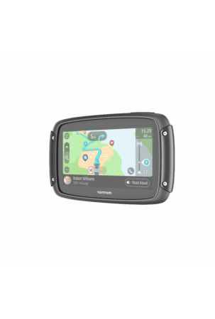 GPS navigacija TomTom 1GF0.002.11