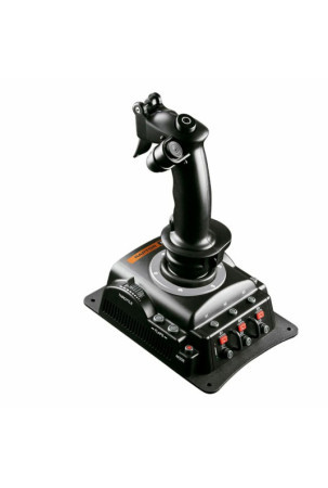 Joystick FR-TEC FT7007