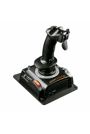 Joystick FR-TEC FT7007