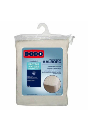 Čiužinių apsauga DODO Aalborg 90 x 190