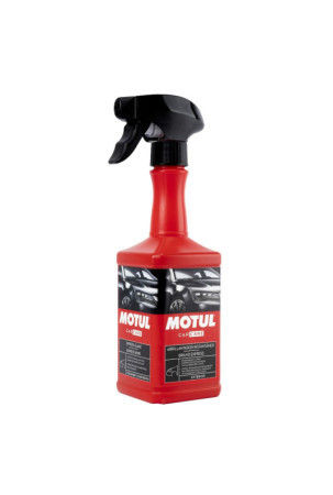 Automobilių poliruoklis Motul MTL110154 500 ml