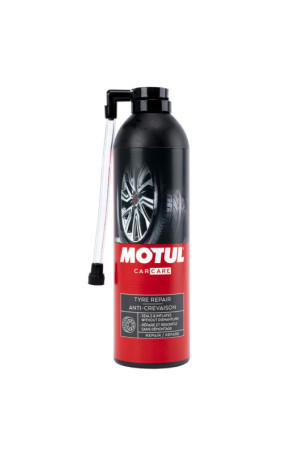 Remontas pradūrimui Motul MTL110142 500 ml