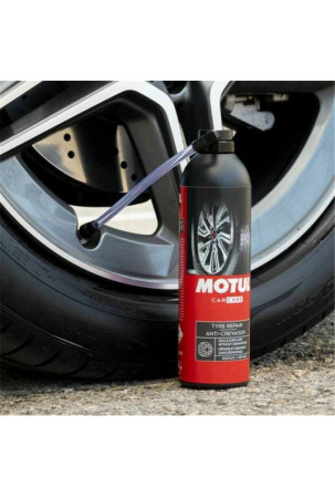 Remontas pradūrimui Motul MTL110142 500 ml