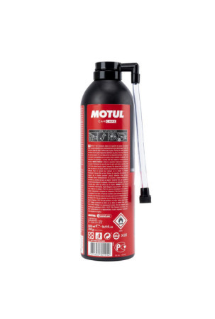 Remontas pradūrimui Motul MTL110142 500 ml