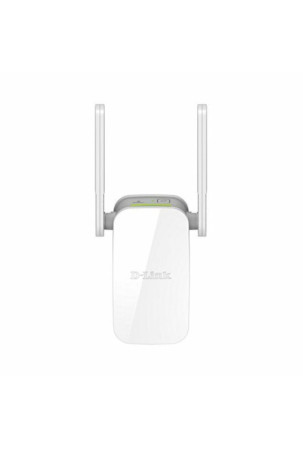 Prieigos taško kartotuvas D-Link DAP-1610    LAN WIFI Balta