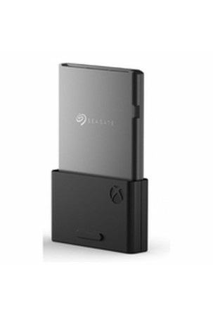 Kietasis diskas Seagate STORAGE EXPANSION CARD 1 TB SSD Xbox®