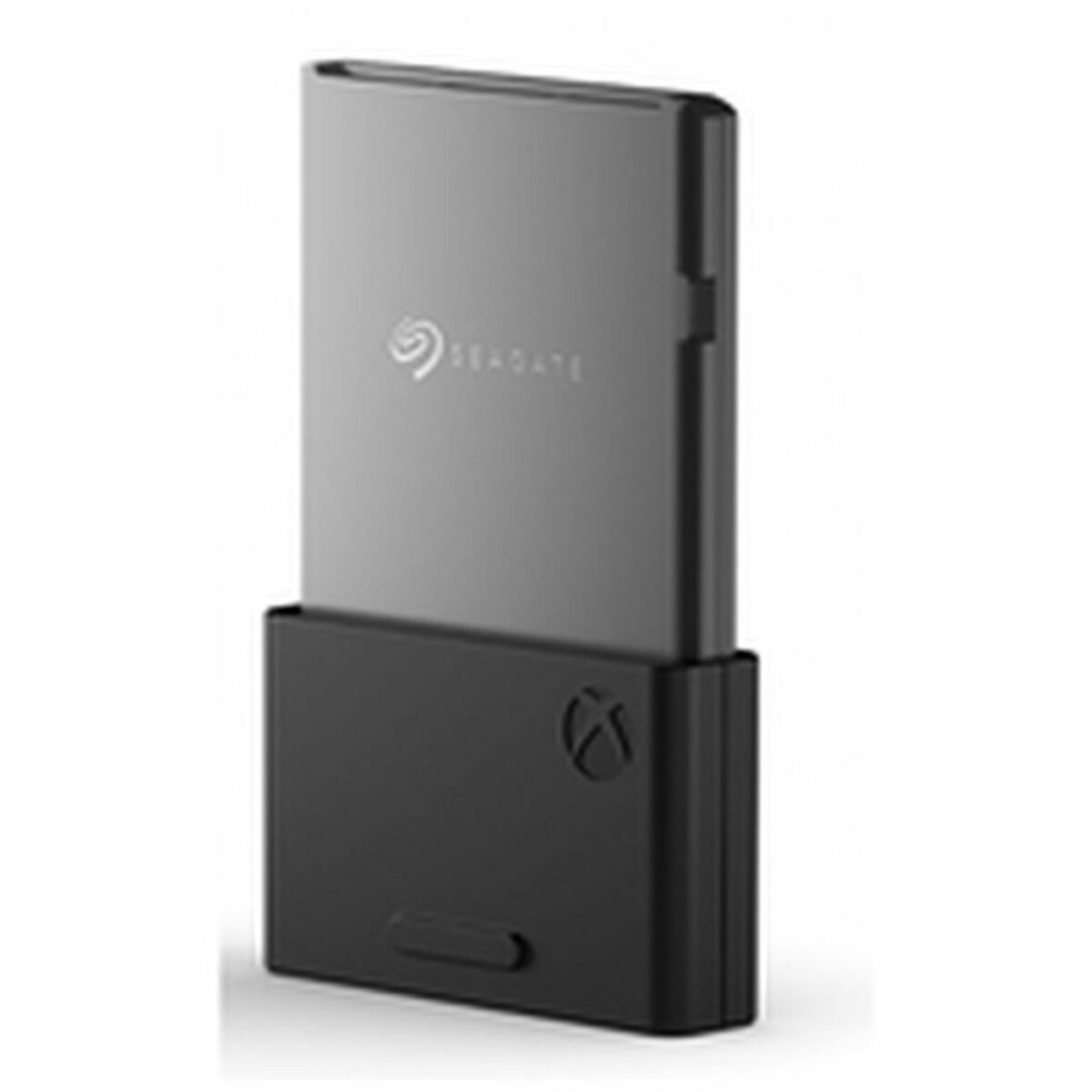 Kietasis diskas Seagate STORAGE EXPANSION CARD 1 TB SSD Xbox®