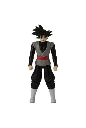 Statulėlė Bandai 36740 Dragon Ball (30 cm)