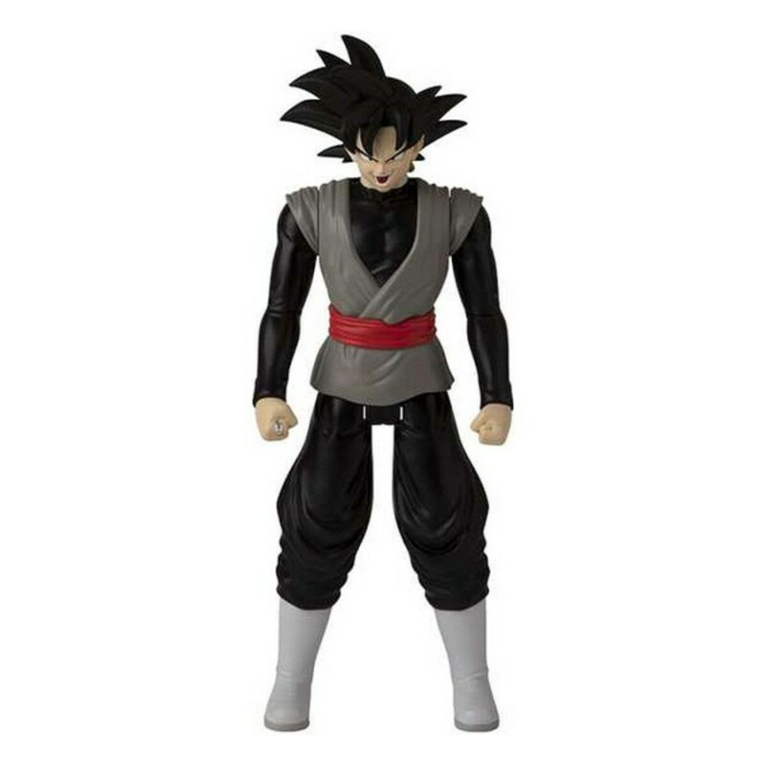 Statulėlė Bandai 36740 Dragon Ball (30 cm)