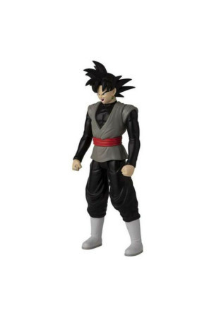 Statulėlė Bandai 36740 Dragon Ball (30 cm)