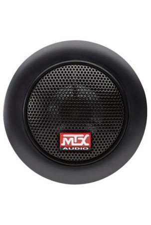 Automobilio garsiakalbiai Mtx Audio TX465S