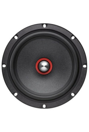 Automobilio garsiakalbiai Mtx Audio TX465S