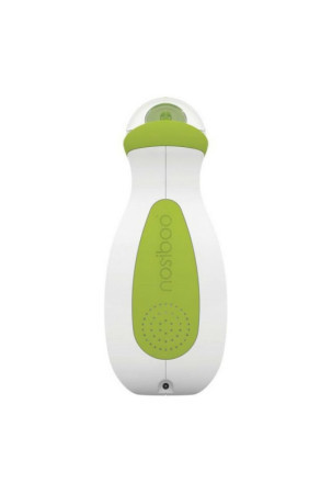 Nosies aspiratoriaus Nosiboo Nasal aspirator Go